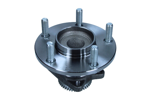 MAXGEAR 33-1300 Radlagersatz
