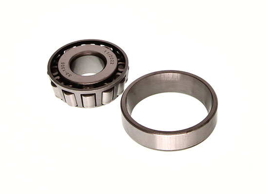 MAXGEAR 33-1305 Reparatursatz, Achsschenkel