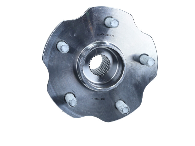 MAXGEAR 33-1327 Wheel Bearing Kit