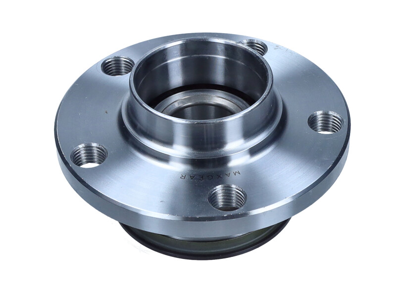 MAXGEAR 33-1361 Σετ ρουλεμάν τροχών for SEAT SKODA
