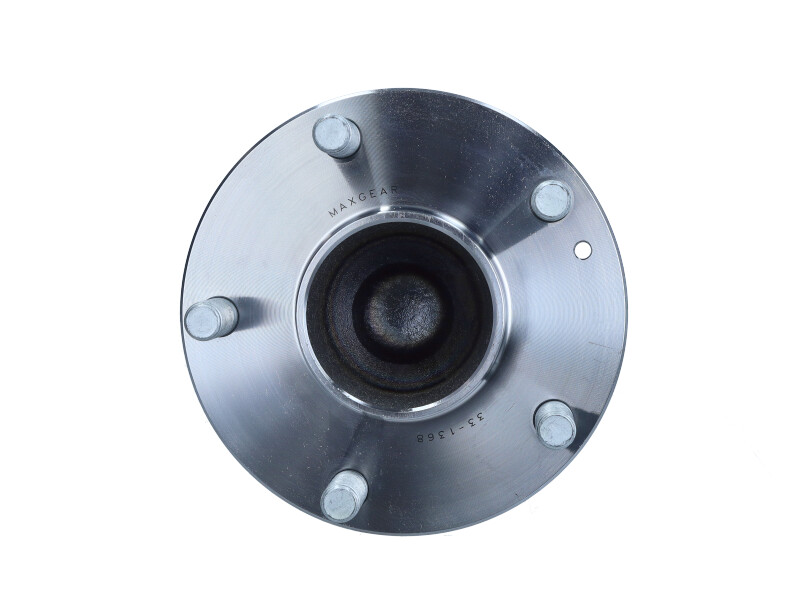 MAXGEAR 33-1368 Σετ ρουλεμάν τροχών for HONDA