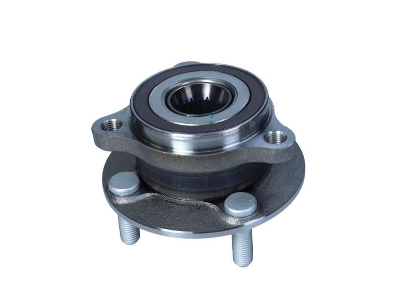 MAXGEAR 33-1369 Σετ ρουλεμάν τροχών for MAZDA