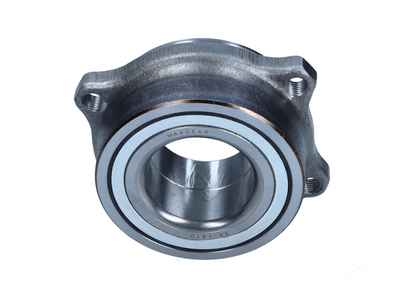 MAXGEAR 33-1370 Σετ ρουλεμάν τροχών for MERCEDES-BENZ