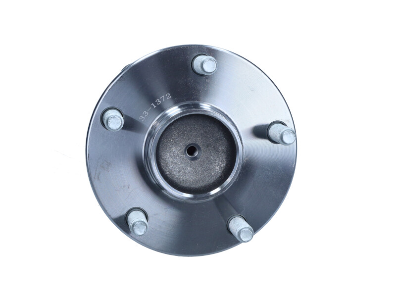 MAXGEAR 33-1372 Σετ ρουλεμάν τροχών for LEXUS