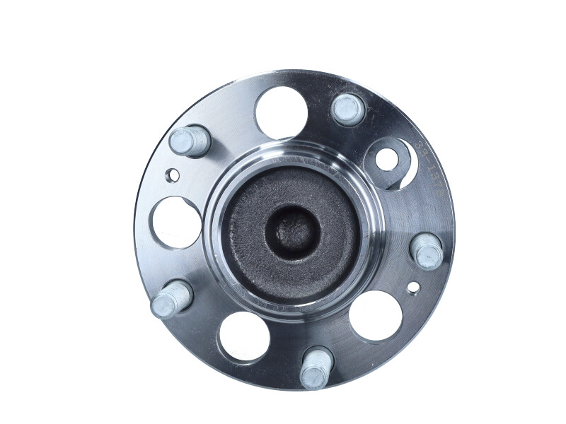 MAXGEAR 33-1373 Σετ ρουλεμάν τροχών for KIA