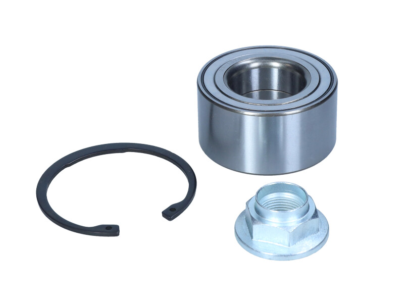 MAXGEAR 33-1374 Σετ ρουλεμάν τροχών for HYUNDAI KIA