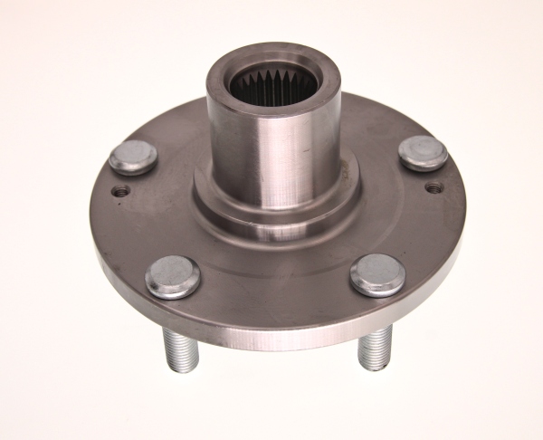 JAPANPARTS KK-12047 Hjulnav