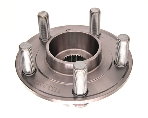 MAXGEAR 33-1669 Radnabe