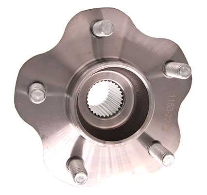 MAXGEAR 33-1685 Radnabe