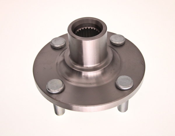 MAXGEAR 33-1692 Hjulnav