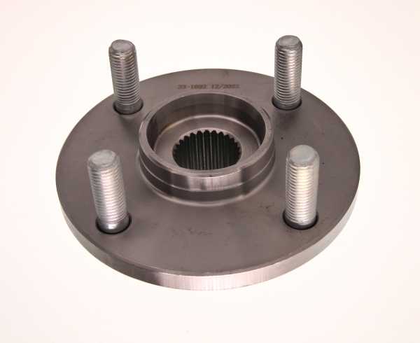 MAXGEAR 33-1692 Hjulnav