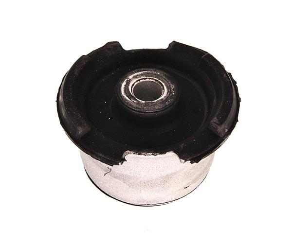 MAXGEAR 72-0528 Lagerung, Lenker