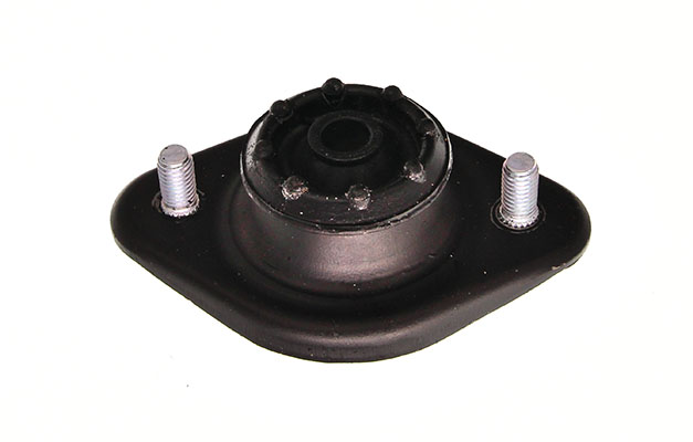 MAXGEAR 72-1085 Federbeinstützlager