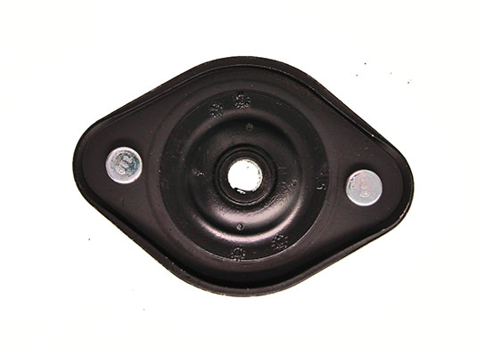 MAXGEAR 72-1085 Federbeinstützlager