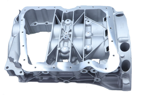 MAXGEAR 34-0125 olajteknő