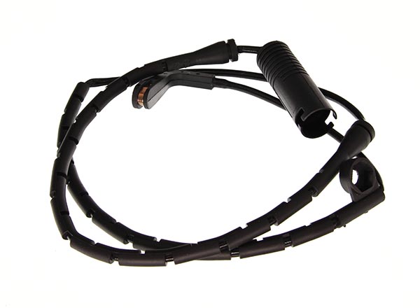 MAXGEAR 20-0015 Warnkontakt, Bremsbelagverschleiß