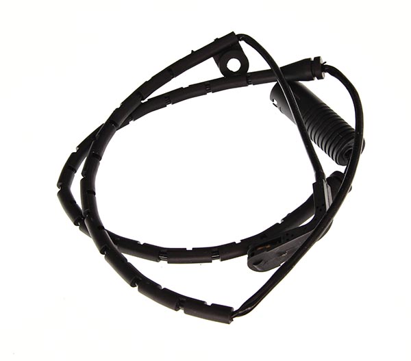 MAXGEAR 20-0015 Warnkontakt, Bremsbelagverschleiß