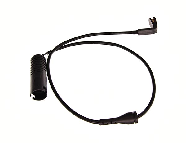 MAXGEAR 20-0018 Warnkontakt, Bremsbelagverschleiß