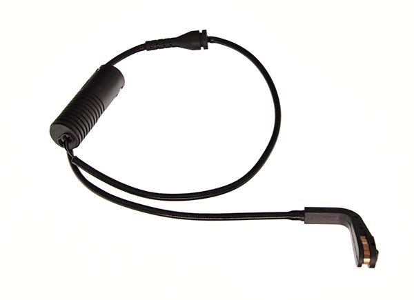 MAXGEAR 20-0018 Warnkontakt, Bremsbelagverschleiß