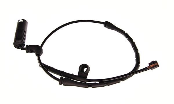 MAXGEAR 20-0016 Warnkontakt, Bremsbelagverschleiß