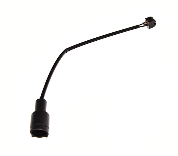 MAXGEAR 20-0012 Warnkontakt, Bremsbelagverschleiß