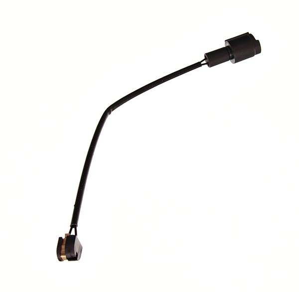 MAXGEAR 20-0012 Warnkontakt, Bremsbelagverschleiß
