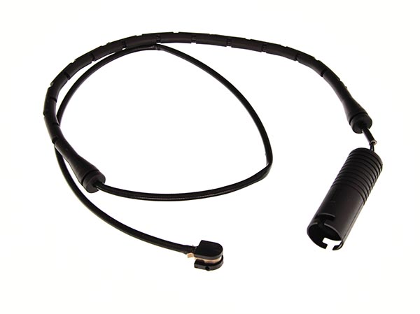 MAXGEAR 20-0013 Warnkontakt, Bremsbelagverschleiß