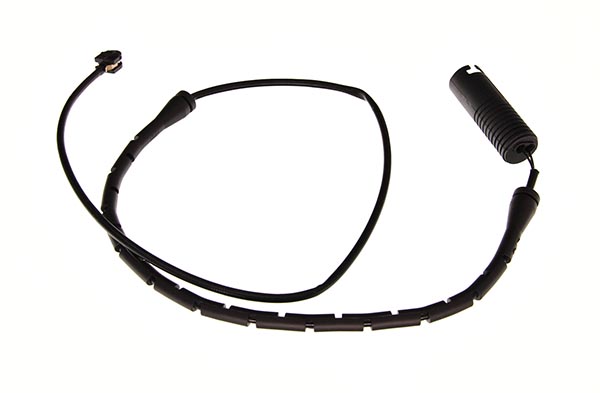 MAXGEAR 20-0013 Warnkontakt, Bremsbelagverschleiß
