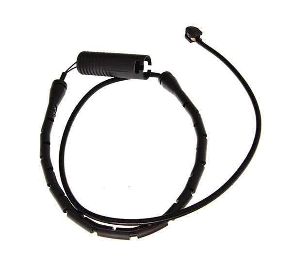 MAXGEAR 20-0014 Warnkontakt, Bremsbelagverschleiß