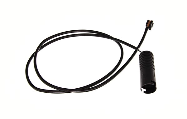MAXGEAR 20-0017 Warnkontakt, Bremsbelagverschleiß