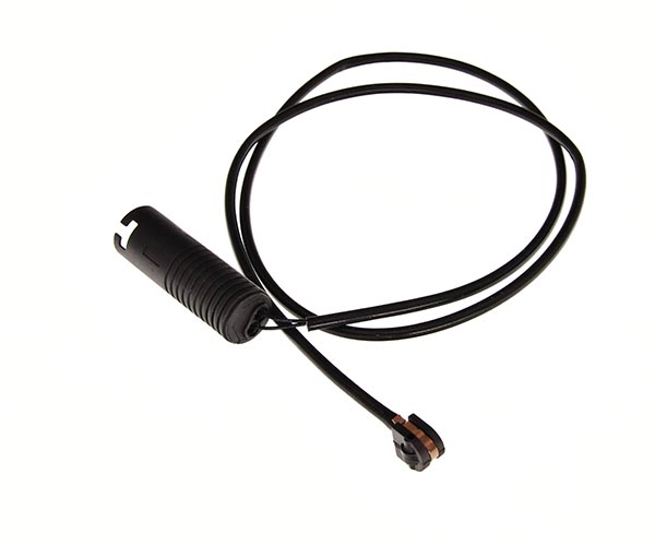 MAXGEAR 20-0017 Warnkontakt, Bremsbelagverschleiß