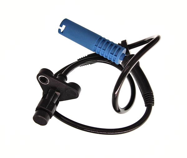 MAXGEAR 20-0003 Sensor, Raddrehzahl