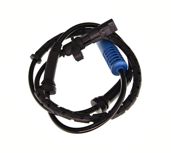 MAXGEAR 20-0009 Sensor, Raddrehzahl