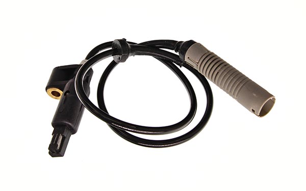 MAXGEAR 20-0001 Sensor, Raddrehzahl