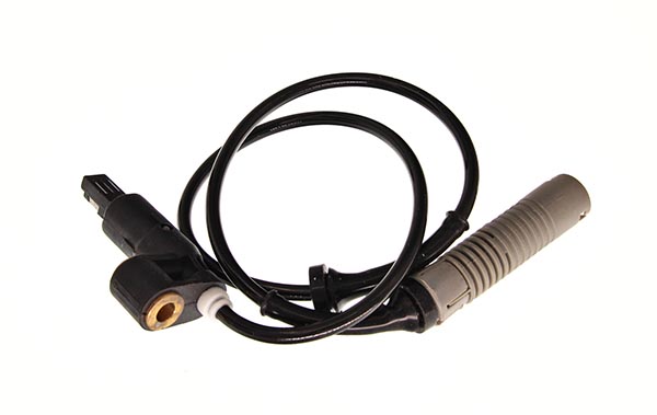 MAXGEAR 20-0001 Sensor, Raddrehzahl