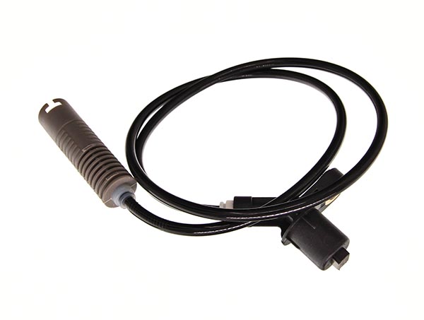 MAXGEAR 20-0007 Sensor, Raddrehzahl