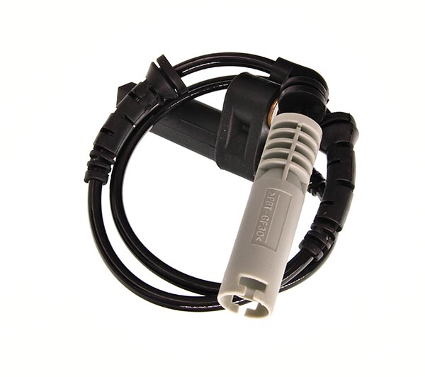 MAXGEAR 20-0004 Sensor, Raddrehzahl