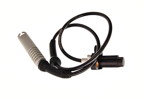 MAXGEAR 20-0002 Sensor, Raddrehzahl