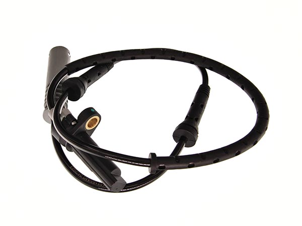 MAXGEAR 20-0008 Sensor, Raddrehzahl