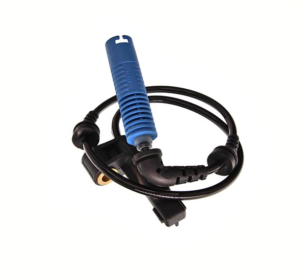 MAXGEAR 20-0005 Sensor, Raddrehzahl