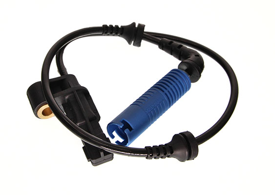 MAXGEAR 20-0006 Sensor, Raddrehzahl