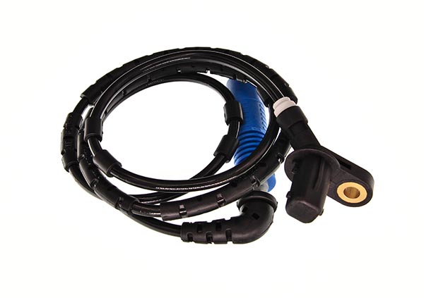 MAXGEAR 20-0011 Sensor, Raddrehzahl