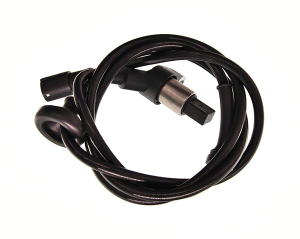 MAXGEAR 20-0074 Sensor, Raddrehzahl