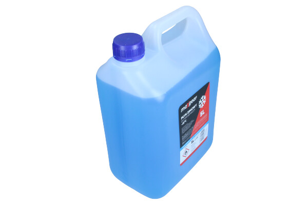 MAXGEAR 36-0052 Frostschutz, Scheibenreinigungsanlage