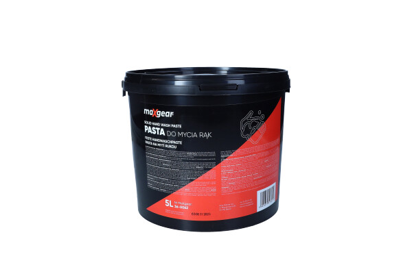 MAXGEAR 36-0062 Čistiaci prostriedok na ruky