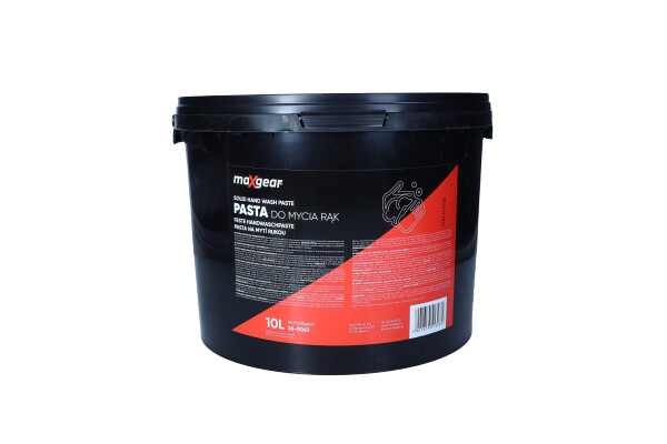 MAXGEAR 36-0063 Čistiaci prostriedok na ruky