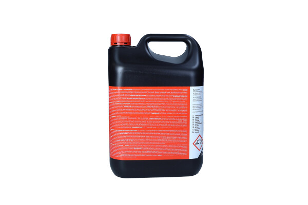 MAXGEAR 36-0069 Καθαριστικό κινητήρα