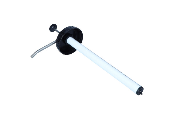 MAXGEAR 36-0070 Dosierhandpupme