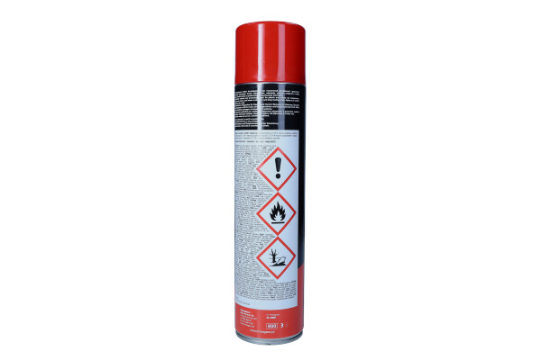 MAXGEAR 36-0081 Kunststoffreiniger