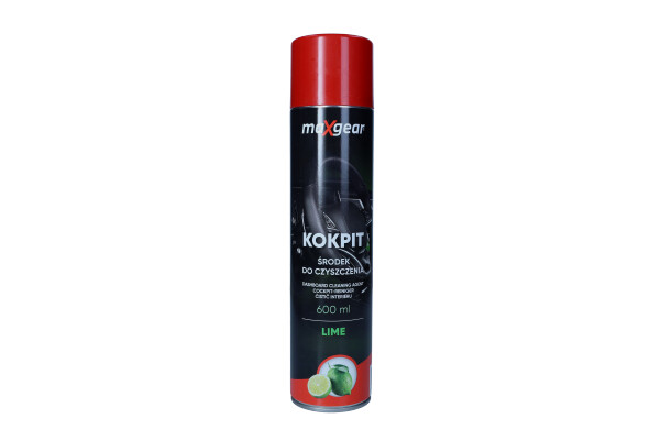 MAXGEAR 36-0082 Čisticí...